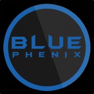 Bluephenix419