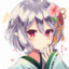 kaoyu