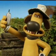 新陈代谢鸭鸭鸭鸭鸭