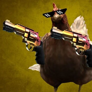 ANTONY thungnham chicken