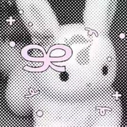 人类需要爱和鼓励