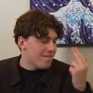Alanus