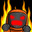 ToXxiiCNG