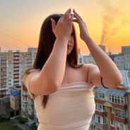 Хулиганка ^_^