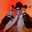 CowboyCSg