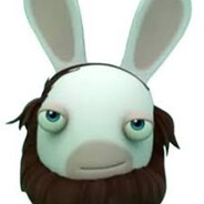 Rabbid