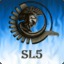 SL5 SimpsoN