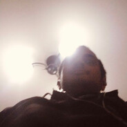 [CHAIKIPEAK] |Ukrop | Petrushkin