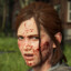 Ellie
