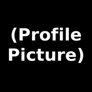 (Name)