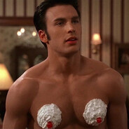 Jake Wyler