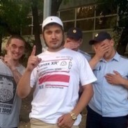 ПРО МЛG 360 УАН ШОТ