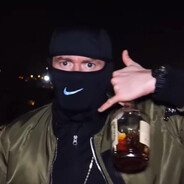 Klamka-_-