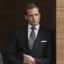 Harvey Specter