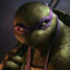 DONATELLO