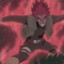 guy sensei