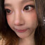 닝닝