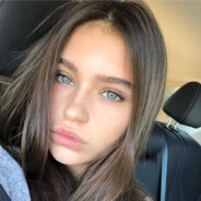 ♥ḾᾶлѐἯь₭ᾶЯ♥ - steam id 76561199027235002