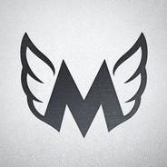 Magus