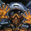 NETRON