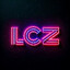 lucazette