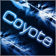Coyote