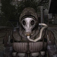bermuda - steam id 76561197998941913