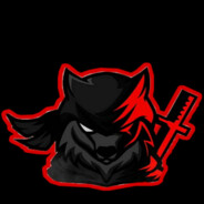 N1nja_Wolf