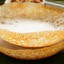 APpam