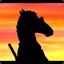 Bojack Horseman