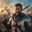 John the Crusader