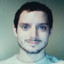 cool guy 2019