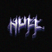 tell the huzz im otw's Avatar