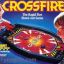 [s5]CrossFire