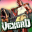 VexorD