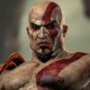 GHOST OF SPARTA avatar