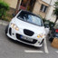 AdR__