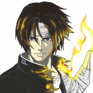 超级无敌俞将军