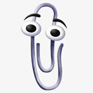 Hichi's avatar