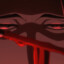 _maddef