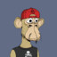 jaydoteth