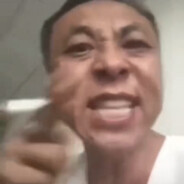 敢不敢跟我比划比划