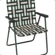Paddy O'Furniture - steam id 76561197961795746
