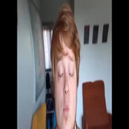 EETU PESOLA avatar