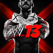 WWE ‘13