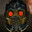 Star-Lord