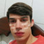 Blackeyy_