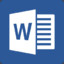 Microsoft Word