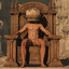 lord елды