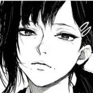 她说戴了不算给